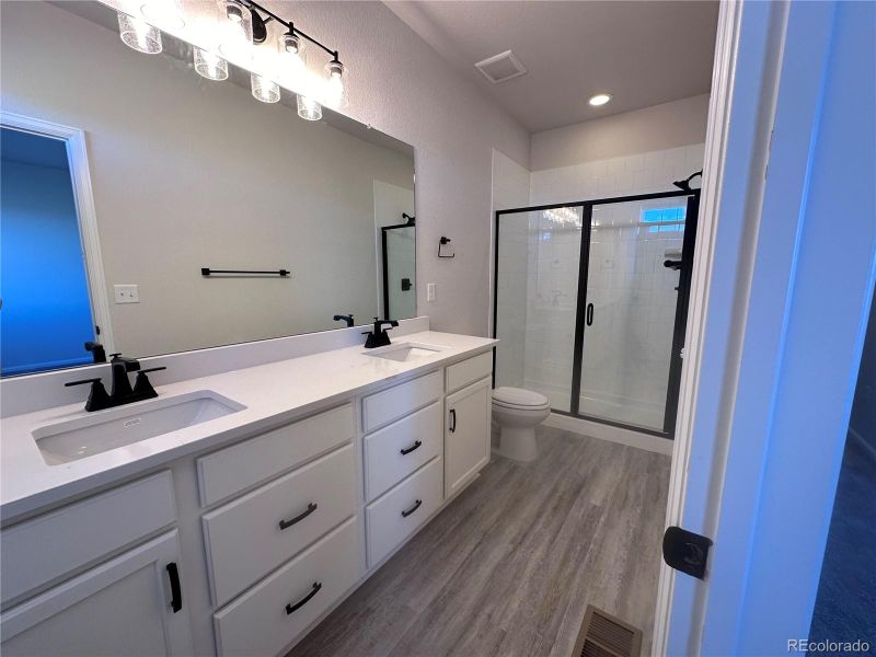 6108 Rawlings Ave, Frederick, CO 80504