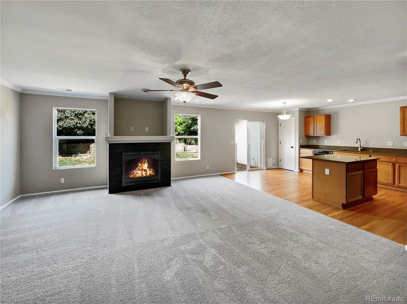 2351 E 110th Dr, Northglenn, CO 80233