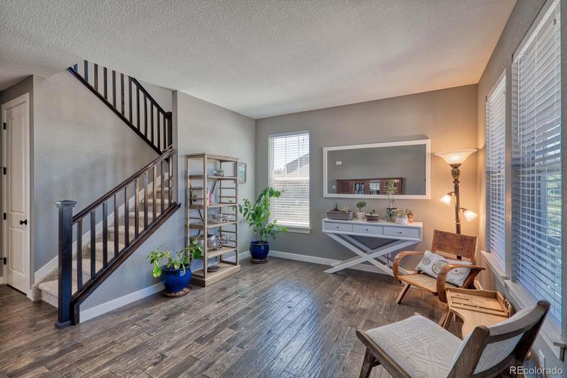 7776 S Eaton Park Ct, Aurora, CO 80016