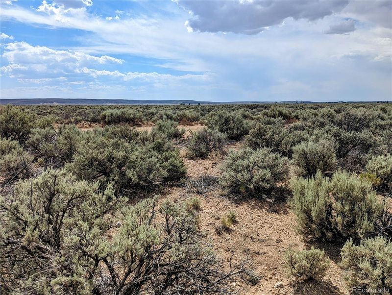 Lot 97 Cimmiron Rd, Fort Garland, CO 81133