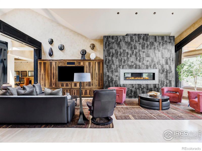 1024 Linden Dr, Boulder, CO 80304