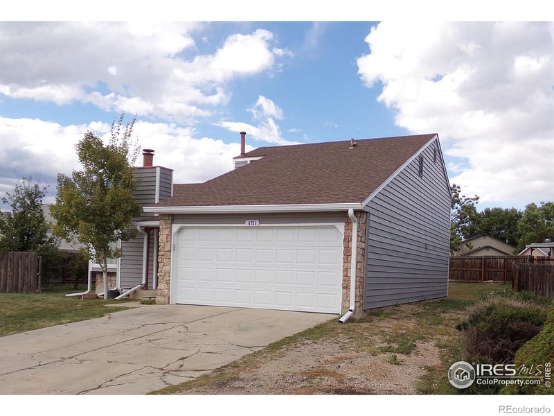 6721 W 116th Ave, Westminster, CO 80020