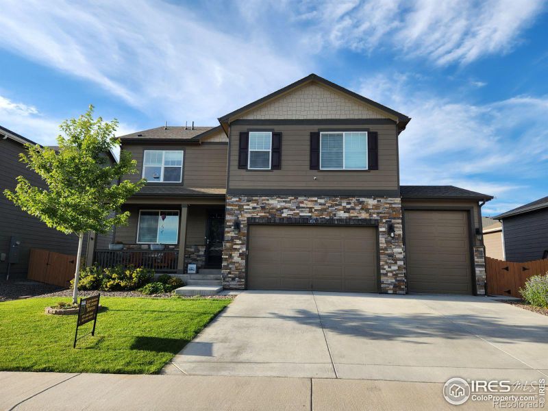 1674 Gratton Ct, Windsor, CO 80550