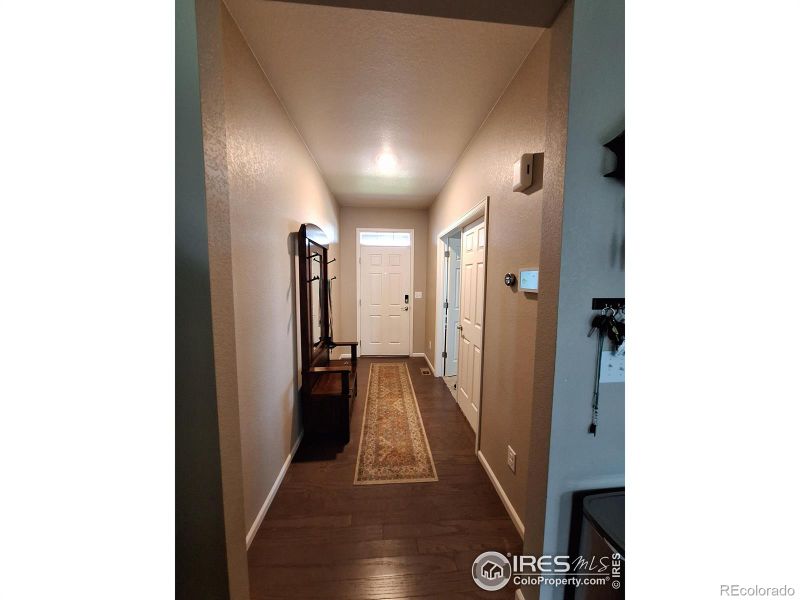 1674 Gratton Ct, Windsor, CO 80550