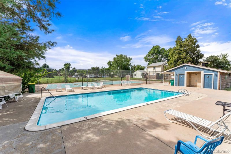 10126 Quivas St, Thornton, CO 80260