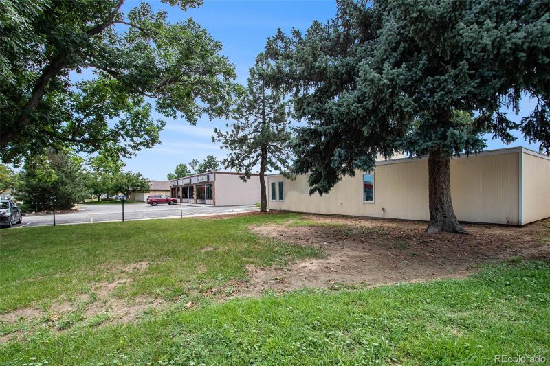 3517 S Mason S, Fort Collins, CO 80525