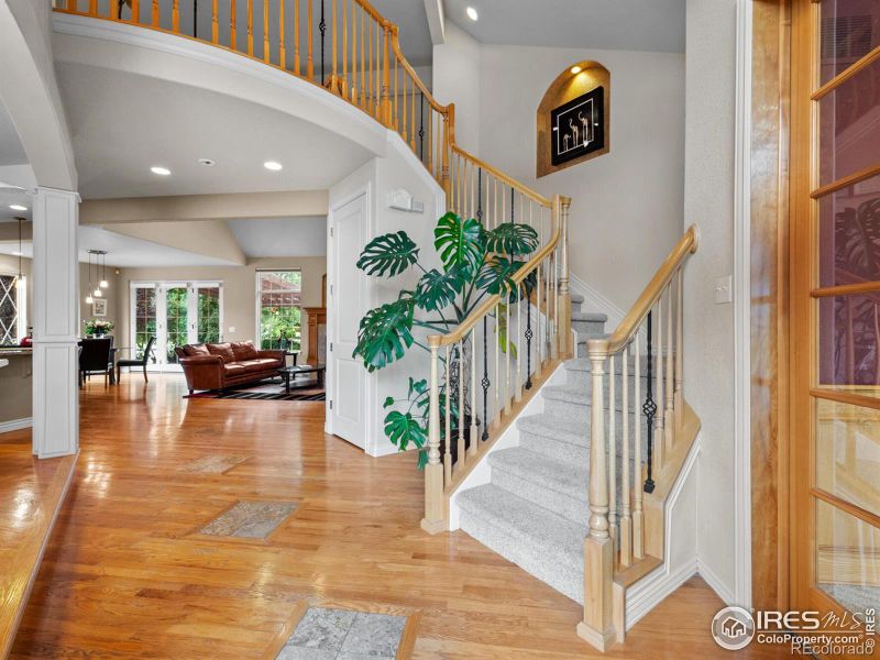 1958 Sundance Dr, Longmont, CO 80504