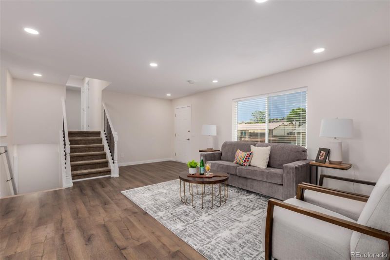 3360 Queen Ct, Broomfield, CO 80020