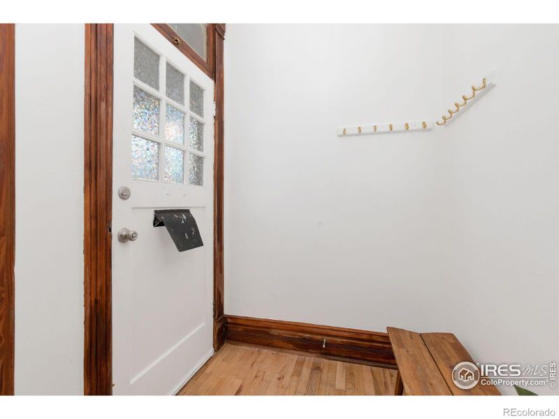 1714 Walnut St, Boulder, CO 80302