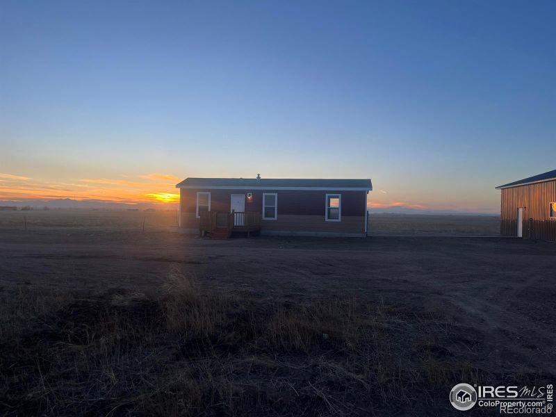 50285 County Road 37 Rd, Nunn, CO 80648