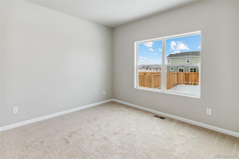 945 Payton Ave, Fort Lupton, CO 80621
