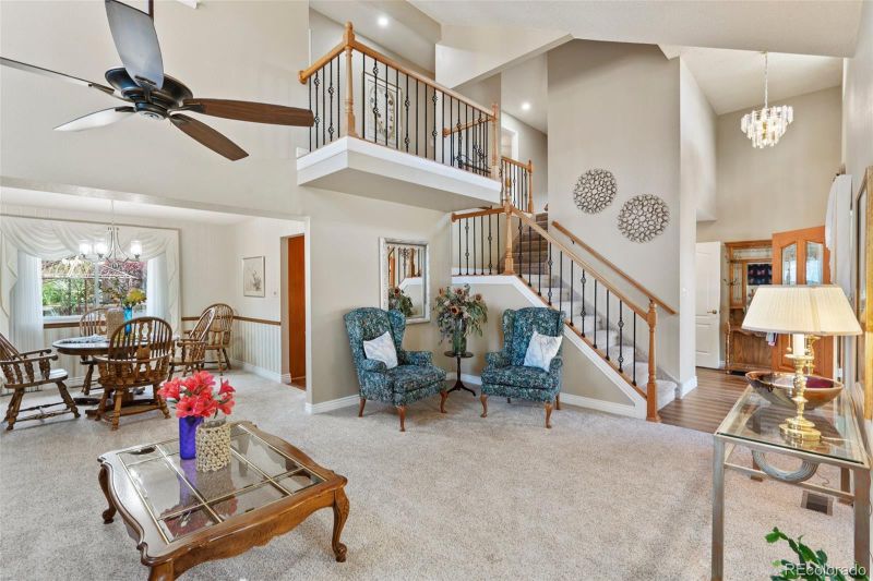 8269 Brigantine Dr, Colorado Springs, CO 80920