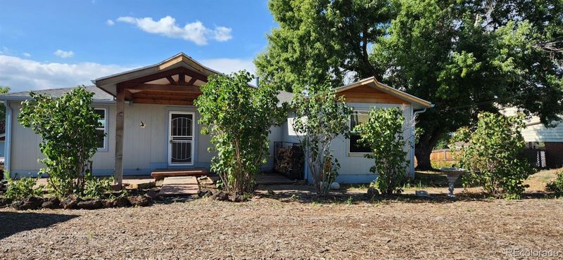 7410 W 62nd Ave, Arvada, CO 80003
