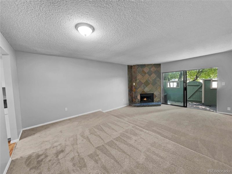 12111 Bannock St #D, Westminster, CO 80234