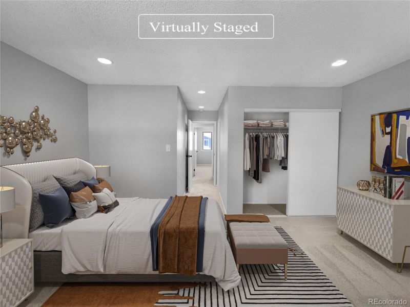 12111 Bannock St #D, Westminster, CO 80234