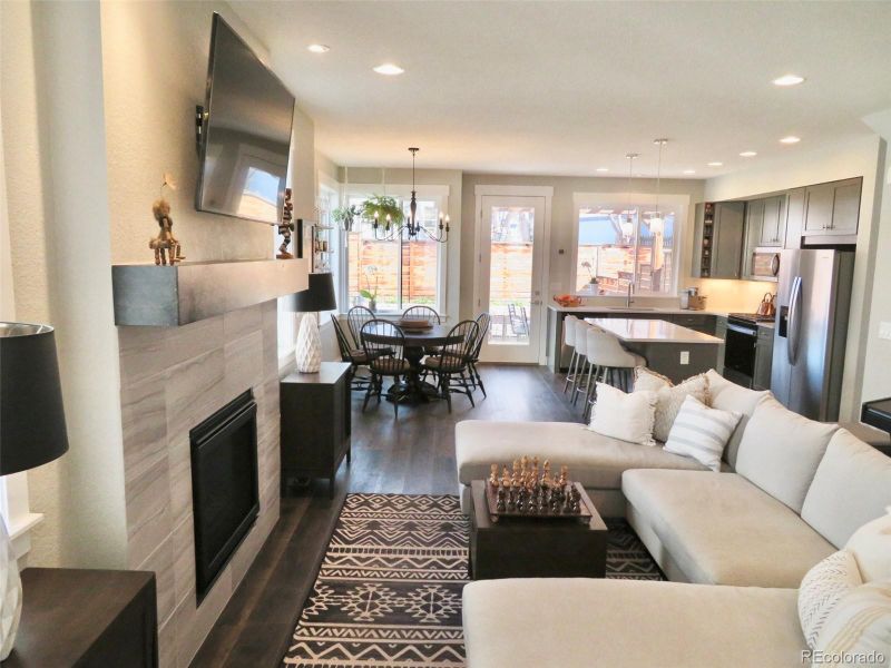 733 Cannon Trl, Lafayette, CO 80026