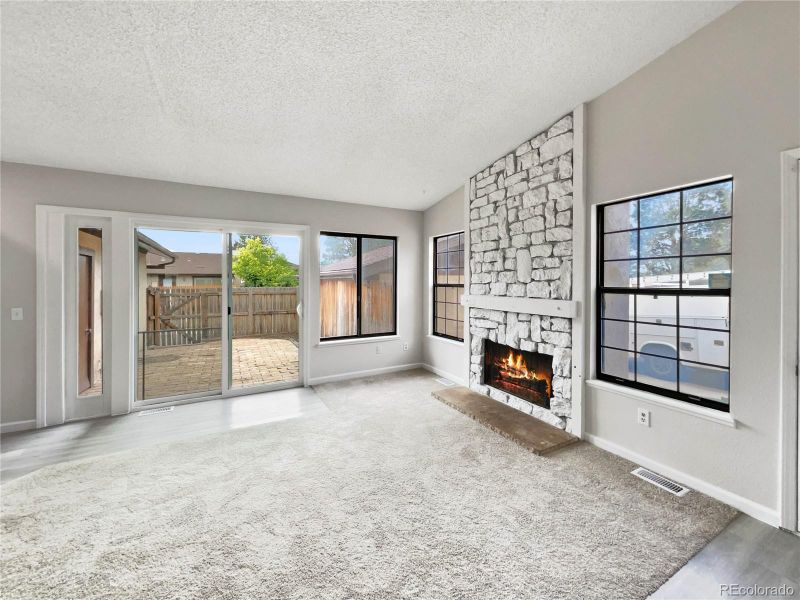 3857 S Fraser St, Aurora, CO 80014