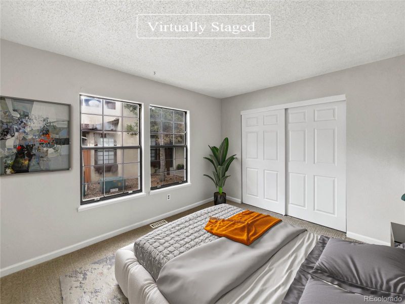 3857 S Fraser St, Aurora, CO 80014