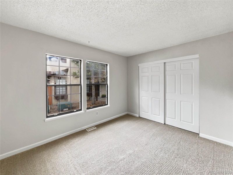 3857 S Fraser St, Aurora, CO 80014