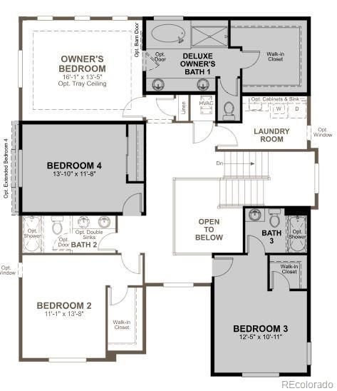 3265 Snowy Owl Ln, Brighton, CO 80601