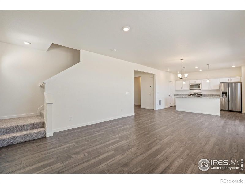115 66th Ave, Greeley, CO 80634