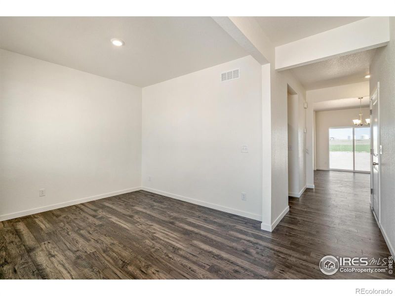 115 66th Ave, Greeley, CO 80634