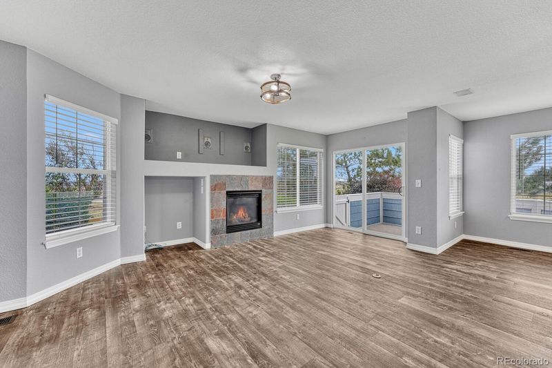 2515 Cutters Cir #104, Castle Rock, CO 80108