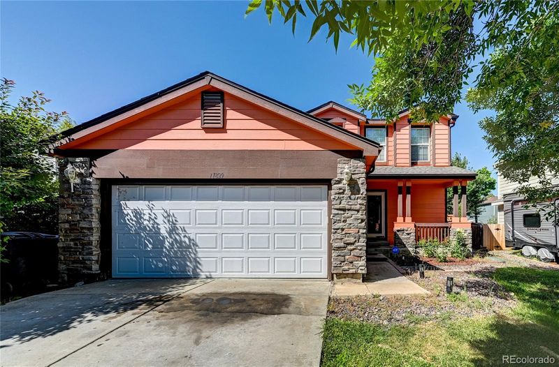 11829 Columbine St, Thornton, CO 80233