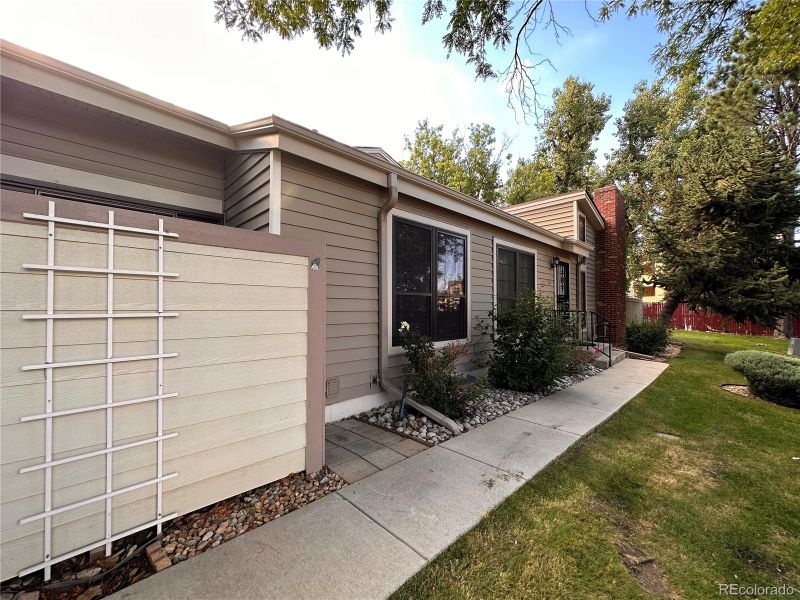 7925 W Layton Ave #531, Denver, CO 80123