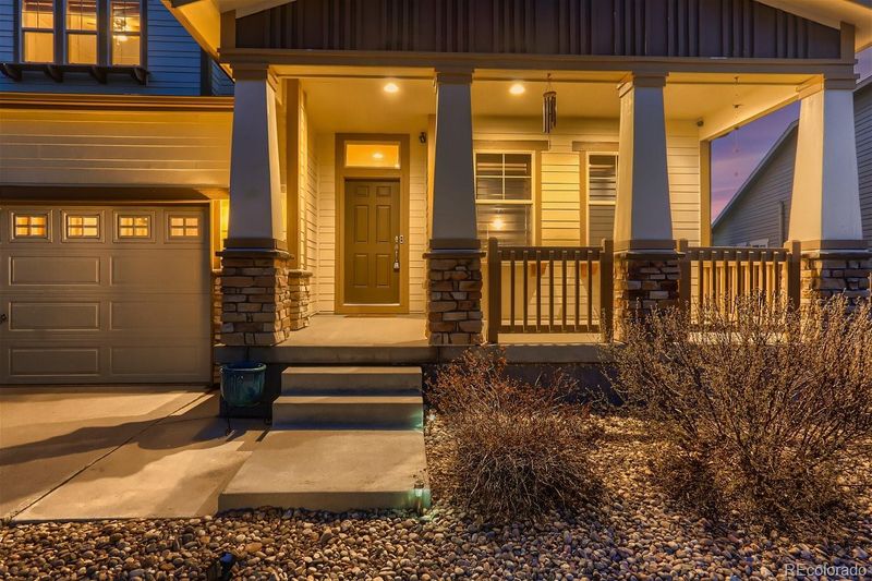 24 Dunsinane Ln, Castle Rock, CO 80104