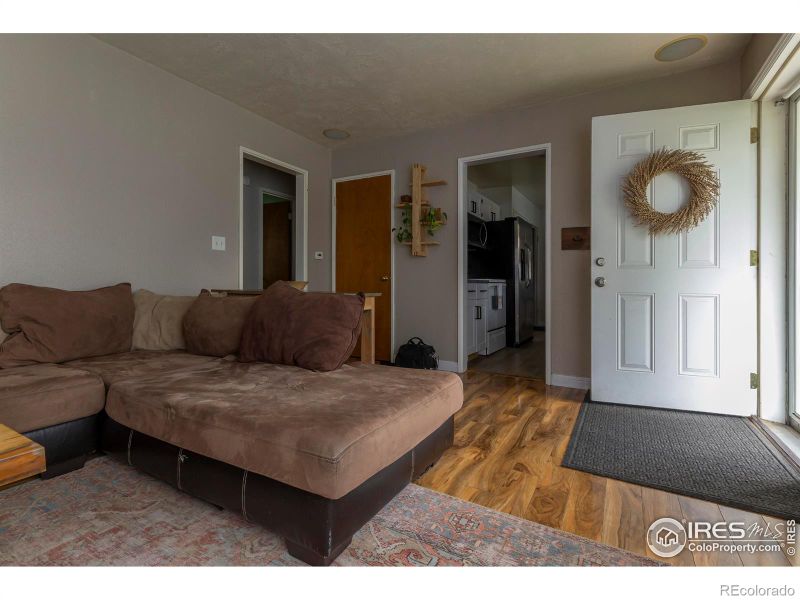 2505 14th Ave Ct, Greeley, CO 80631