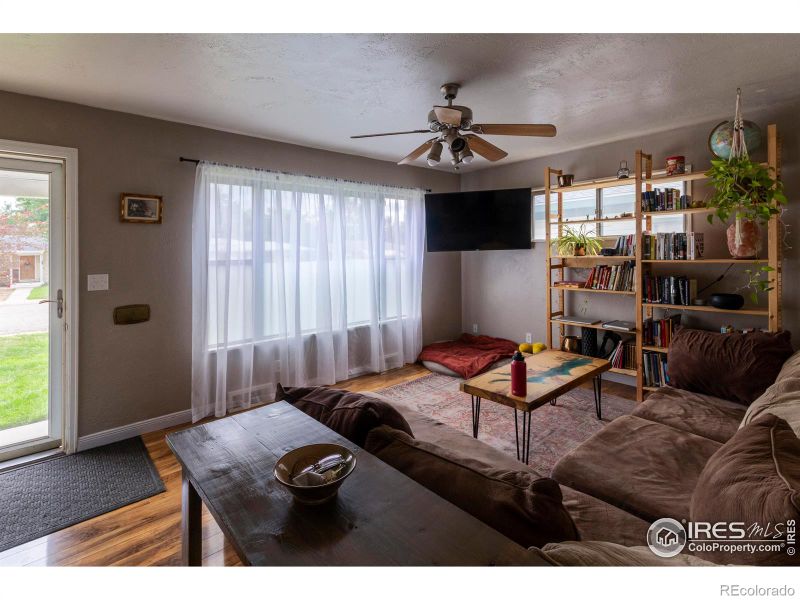 2505 14th Ave Ct, Greeley, CO 80631