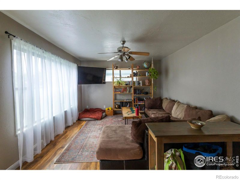 2505 14th Ave Ct, Greeley, CO 80631