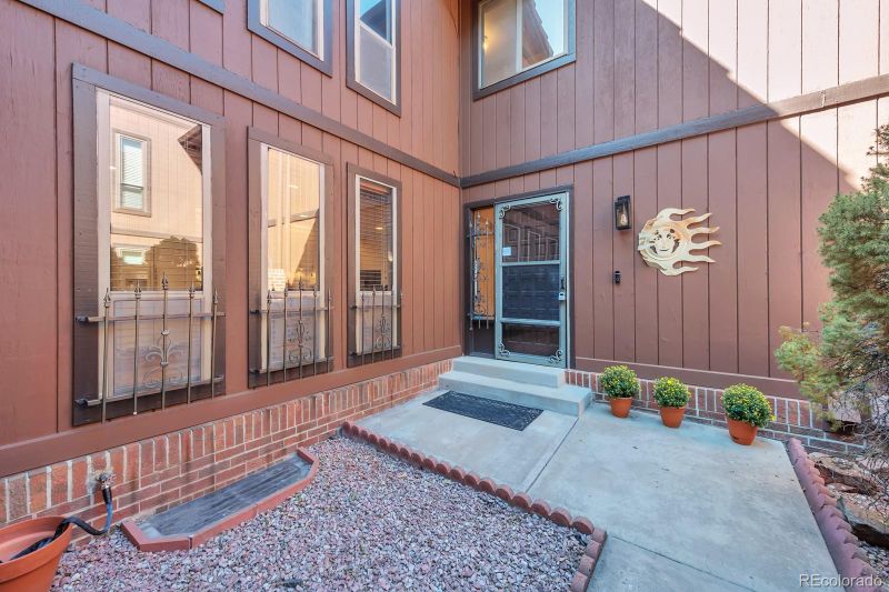 6325 W Mansfield Ave #216, Denver, CO 80235