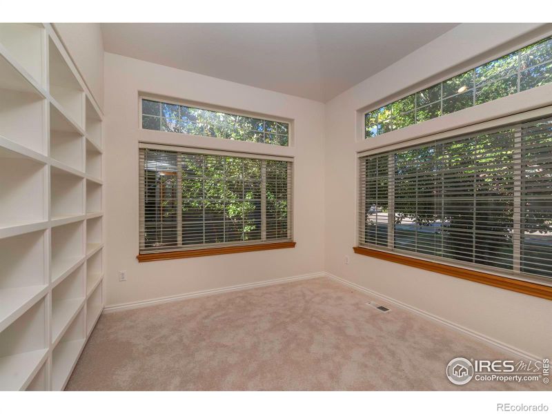 179 Salina St, Lafayette, CO 80026