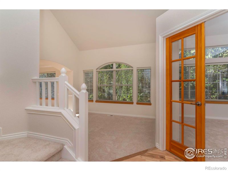 179 Salina St, Lafayette, CO 80026