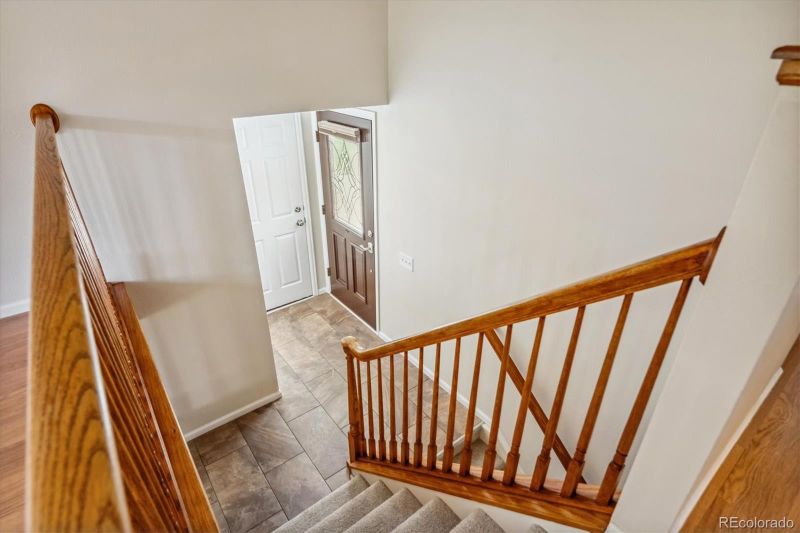 1350 Miramonte Ct, Broomfield, CO 80020
