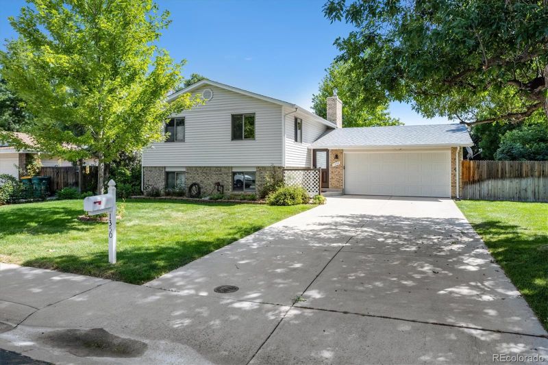 1350 Miramonte Ct, Broomfield, CO 80020