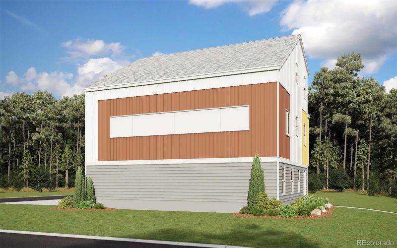 15185 W 68th Pl, Arvada, CO 80007