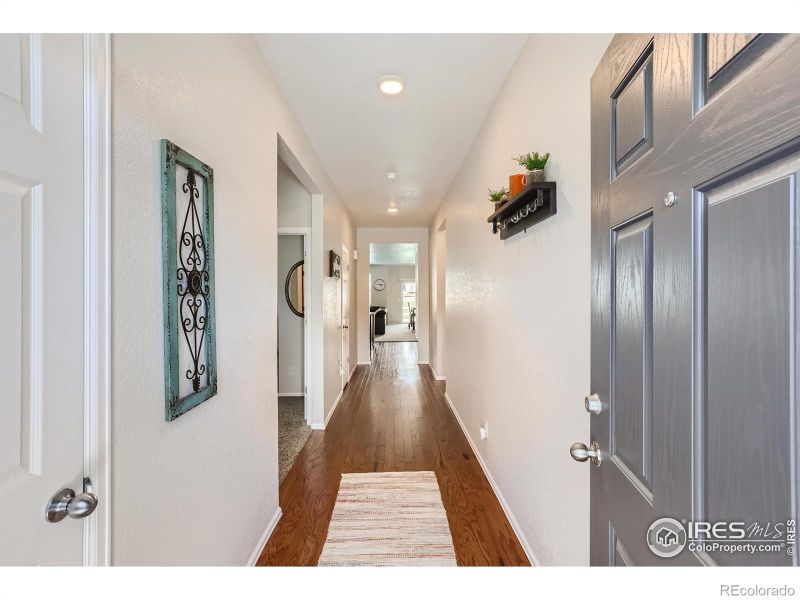 6058 Sun Mesa Cir, Castle Rock, CO 80104
