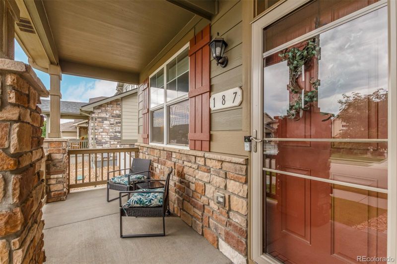 187 Olympia Ave, Longmont, CO 80504