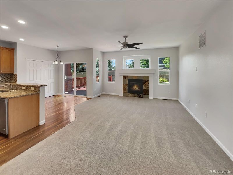13453 Tamarac Pl, Thornton, CO 80602