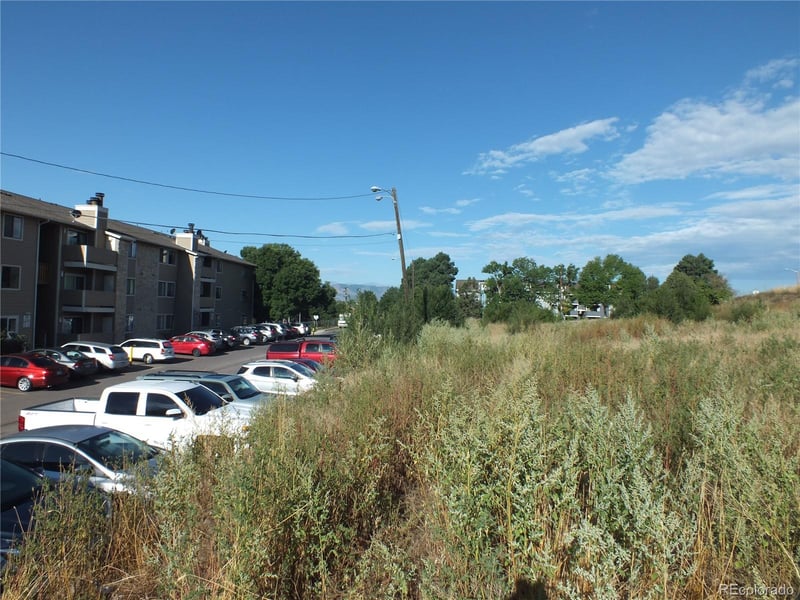 3244 S Federal Blvd, Denver, CO 80236