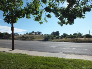 3244 S Federal Blvd, Denver, CO 80236