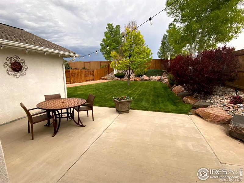 842 Edna Way, Pueblo, CO 81005