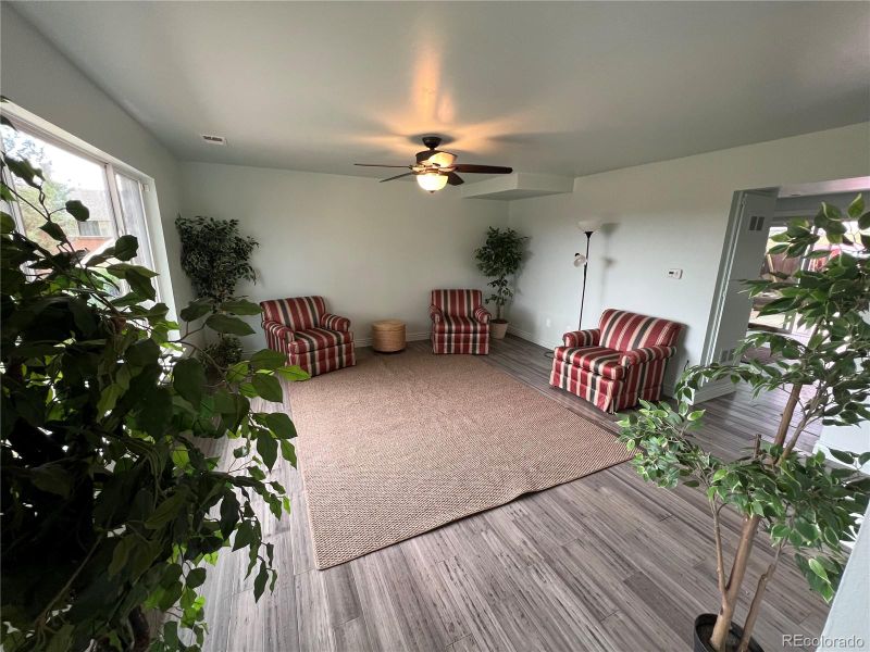 8775 Santa Fe Dr, Thornton, CO 80260