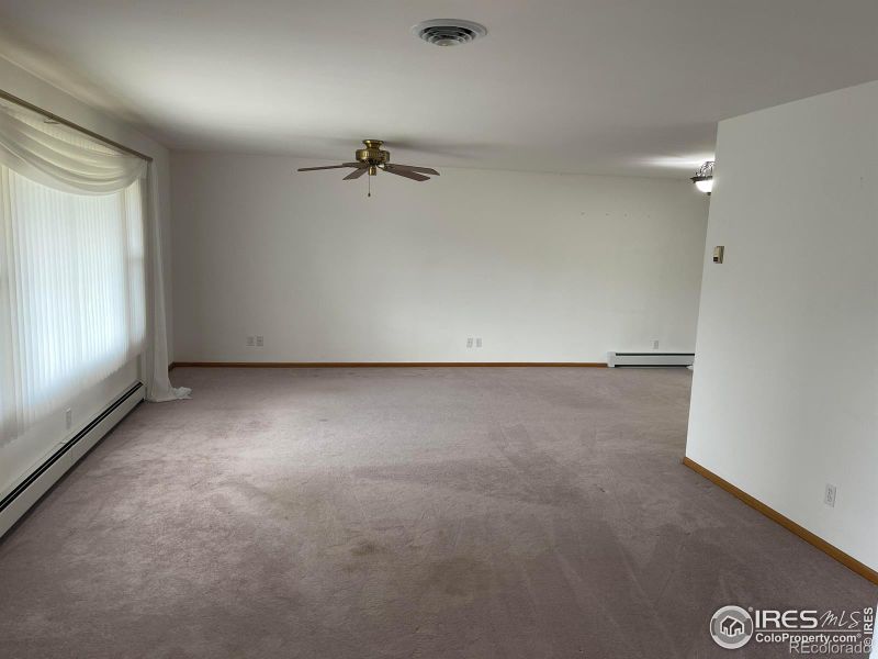 408 Glenora St, Sterling, CO 80751