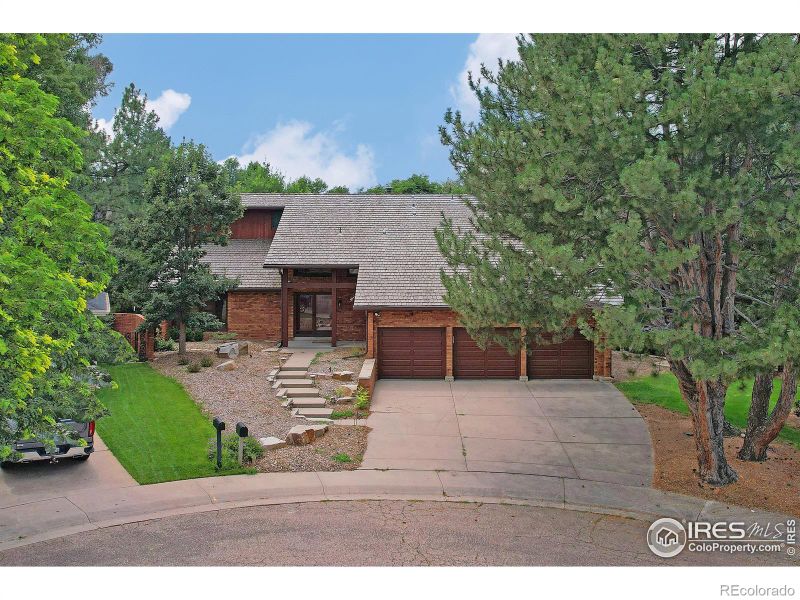 1715 37th Ave, Greeley, CO 80634