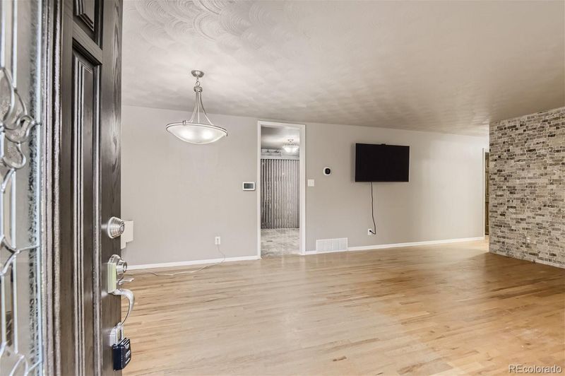 6490 S University Blvd, Centennial, CO 80121
