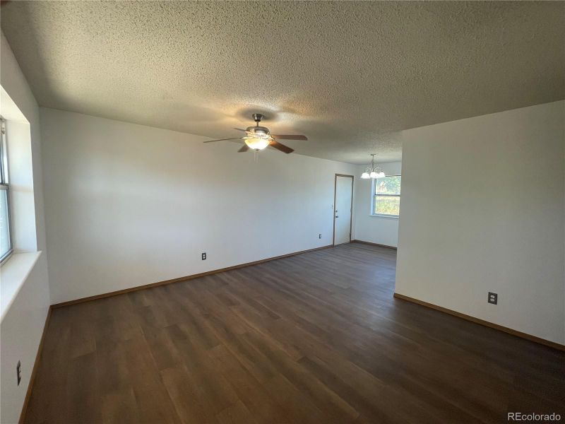335 Balsam Ave, Aguilar, CO 81020